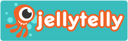 jellytelly