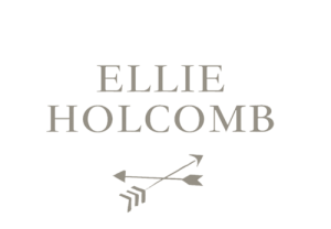 EllieHolcombLogo