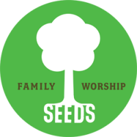 Seeds Family Worship